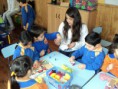 /album/fotogaleria-galeria1/escuela-arcoiris-jpg-3-jpg/